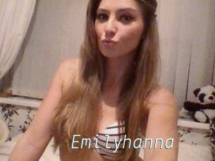 Emilyhanna