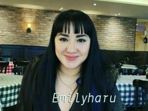 Emilyharu