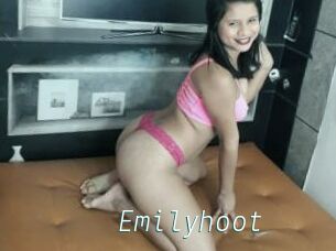 Emilyhoot