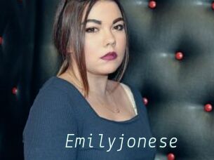 Emilyjonese