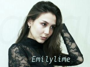 Emilylime