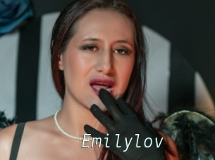 Emilylov