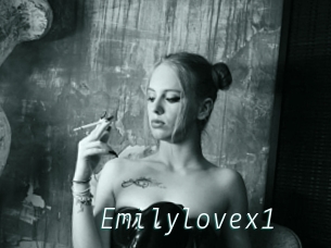 Emilylovex1