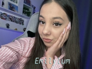 Emilylum