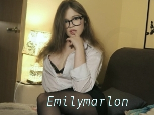 Emilymarlon