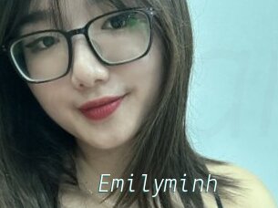 Emilyminh