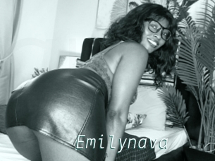 Emilynava