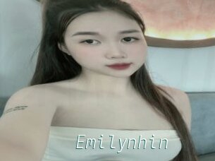 Emilynhin