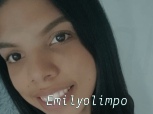 Emilyolimpo