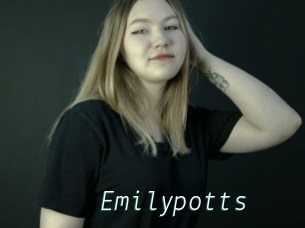 Emilypotts