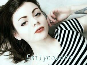 Emilypowerx