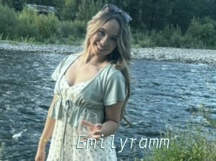 Emilyramm