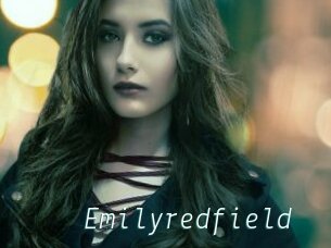 Emilyredfield