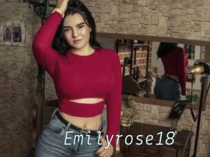 Emilyrose18