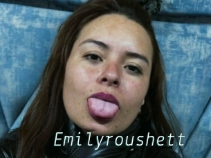 Emilyroushett