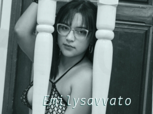 Emilysavvato