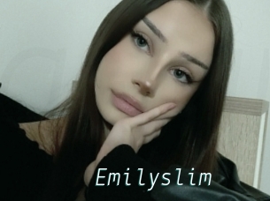 Emilyslim