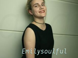 Emilysoulful