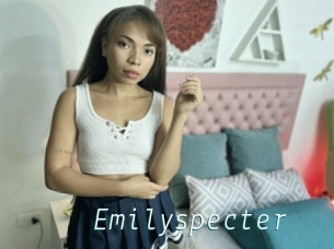 Emilyspecter