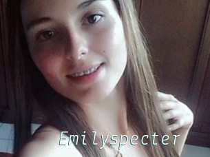 Emilyspecter