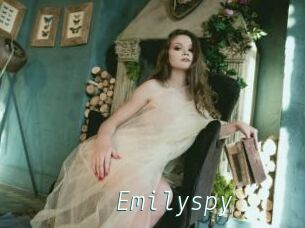 Emilyspy