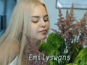 Emilyswans