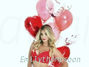 Emilythompsoon