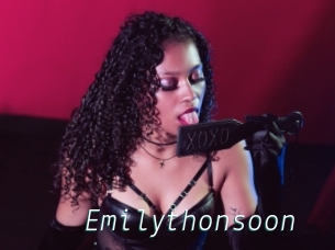 Emilythonsoon