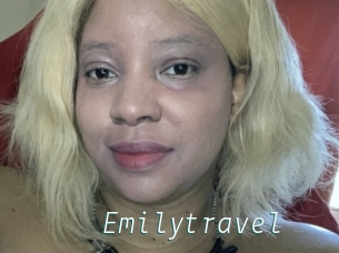 Emilytravel