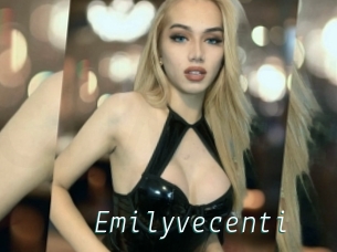 Emilyvecenti