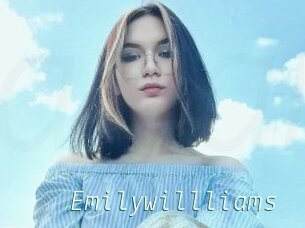 Emilywillliams