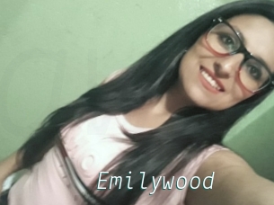 Emilywood