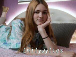 Emilywylies