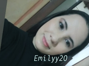 Emilyy20