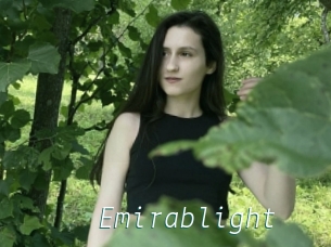 Emirablight