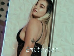 Emitayler