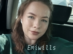 Emiwills