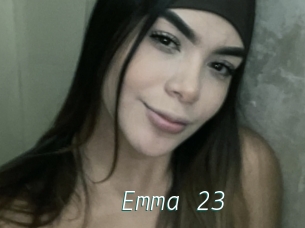 Emma_23