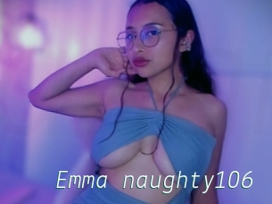 Emma_naughty106