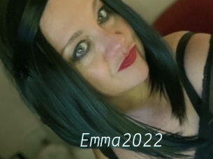 Emma2022