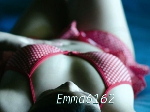 Emma6162