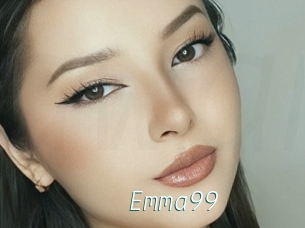 Emma99