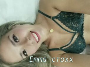 Emma_croxx