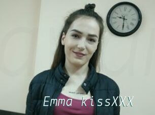 Emma_kissXXX