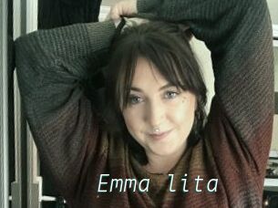 Emma_lita