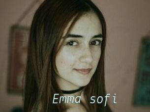 Emma_sofi