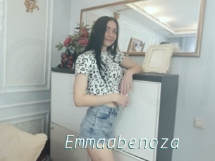 Emmaabenoza