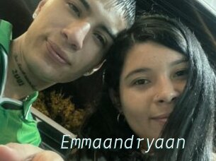 Emmaandryaan