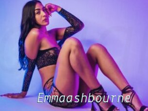 Emmaashbourne