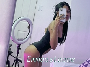 Emmaastoone